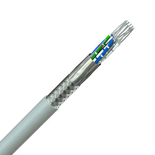 Alternative to Belden 8102 Cable