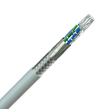 Alternative to Belden 8110 Cable