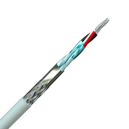 Alternative to Belden 8164 Cable
