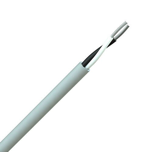 Alternative to Belden 8471 Cable