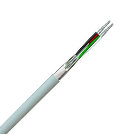 Alternative to Belden 8728 Cable