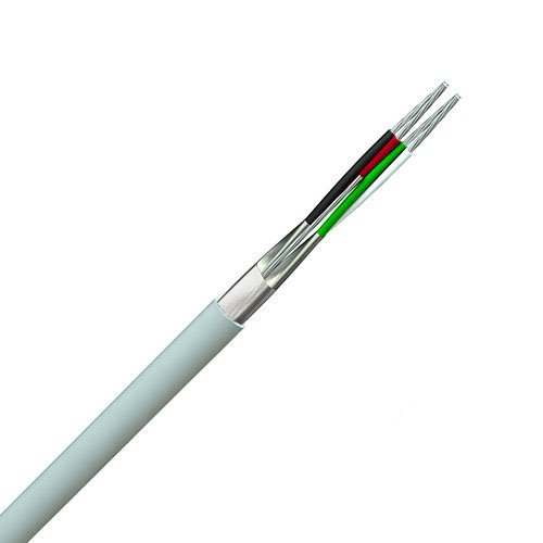 Alternative to Belden 8728 Cable