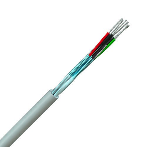 Alternative to Belden 8774 Cable