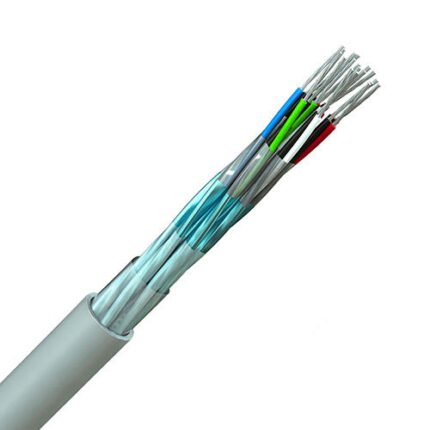 Alternative to Belden 8778 Cable