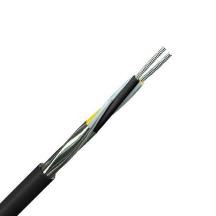 Alternative to Belden 9182 Twin-Ax Cable