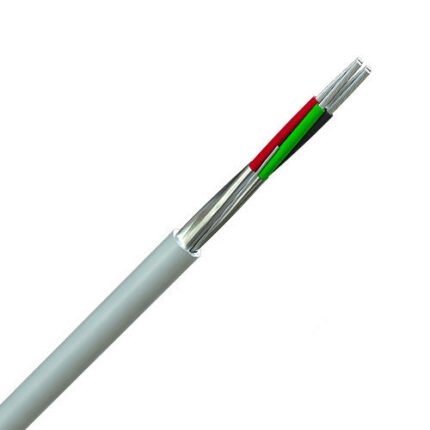 Alternative to Belden 9418 Cable