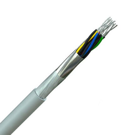 Alternative to Belden 9508 Cable