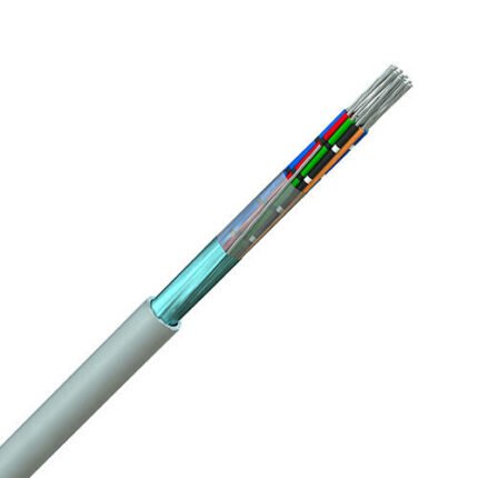 Alternative to Belden 9539 Cable