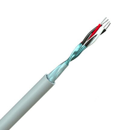 Alternative to Belden 9729 Cable