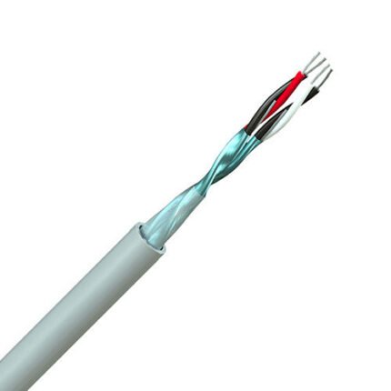 Alternative to Belden 9735 Cable