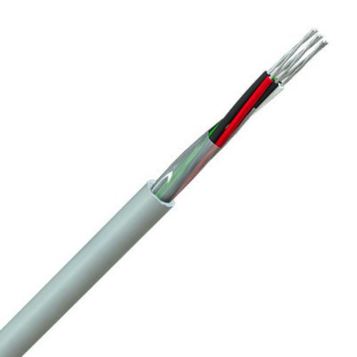 Alternative to Belden 9750 Cable