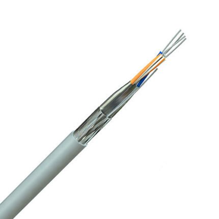 Alternative to Belden 9829 Cable