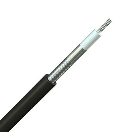 Alternative to Belden 9907 Cable
