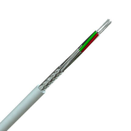 Alternative to Belden 9938 Cable