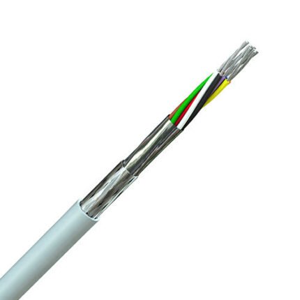 Alternative to Belden 9939 Cable