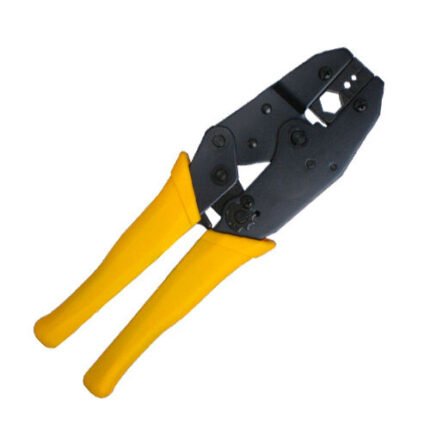 Antennax Crimp Tool