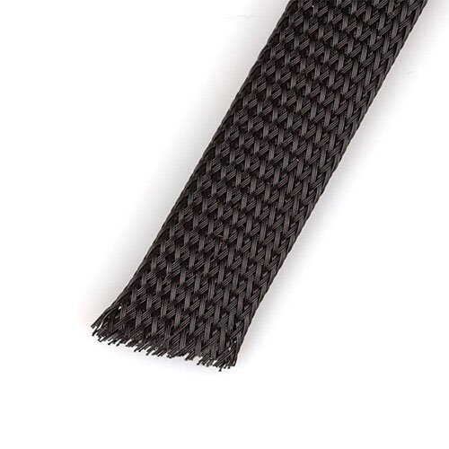 Braided Sleeving