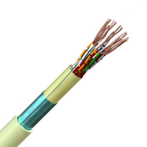 CW1600 Telephone Cable