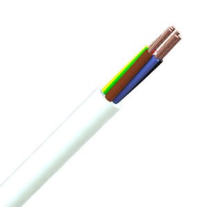 DALI Cable