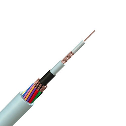 Door Entry Cable