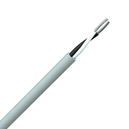 Echelon LonWorks 16AWG Cable