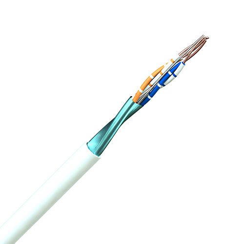 Echelon LonWorks 22AWG Cable