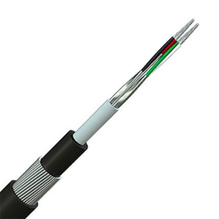 External Grade Belden Alternative Cables