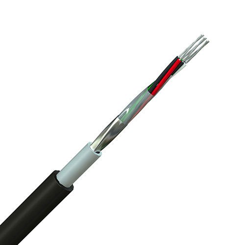 External Grade Data Cable