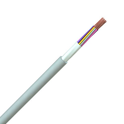 HF-120 Unscreened Cable