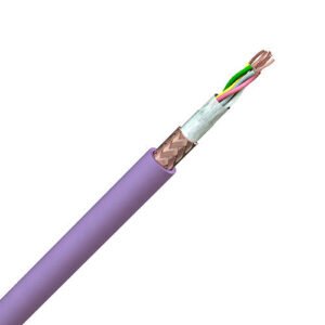 Interbus Cable