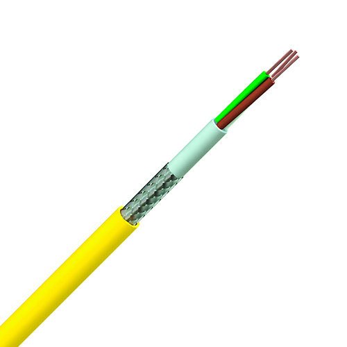 Pilz Safety Bus P Cable