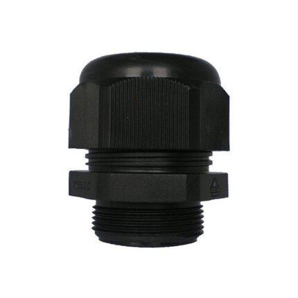 Plastic Atex Cable Gland