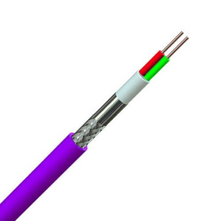 Profibus DP Cable