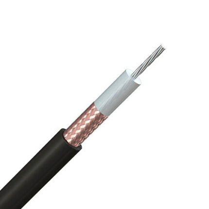 RG11 Cable