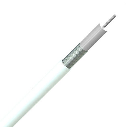 RG188 Cable