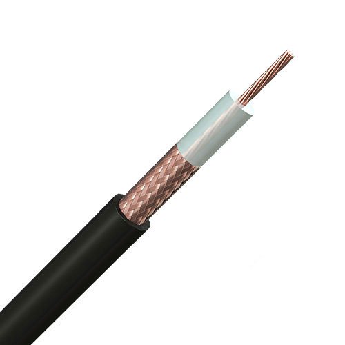 RG213 Cable
