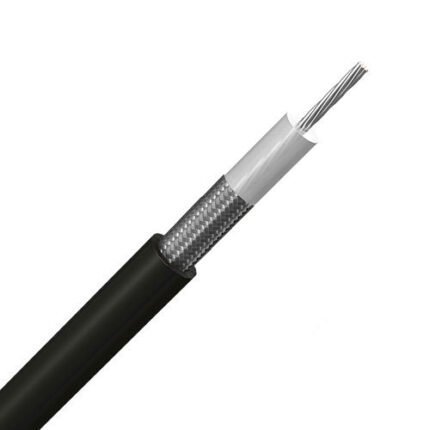 RG214 Cable