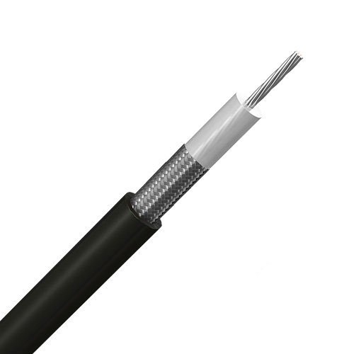RG214 Cable