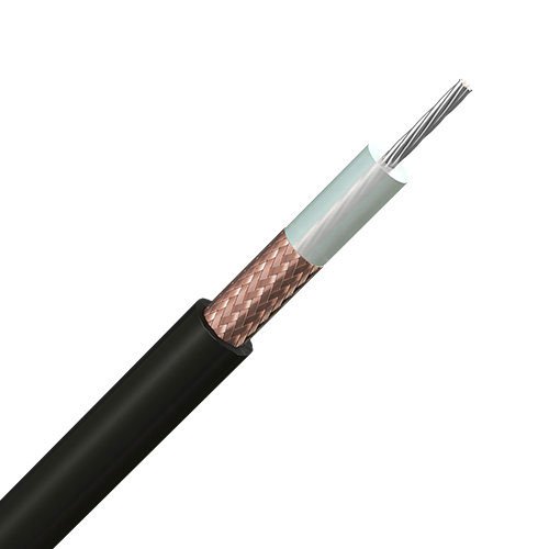 RG216 Cable
