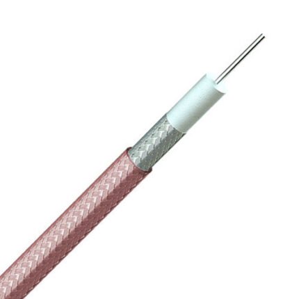 RG303 Cable