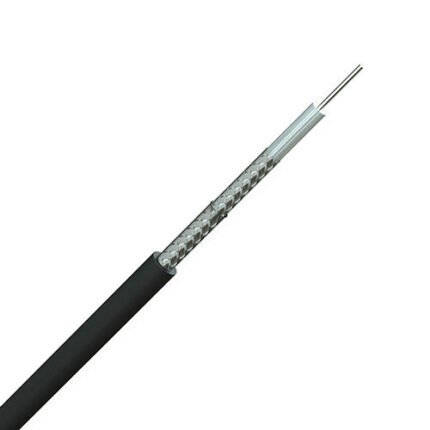 RG304 Cable