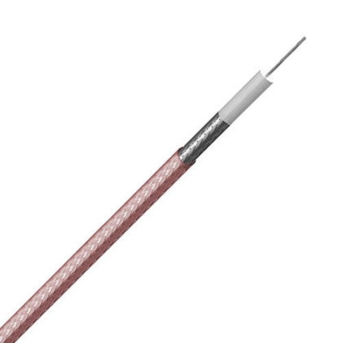 RG316 Cable