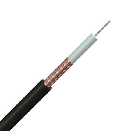 RG59 Cable