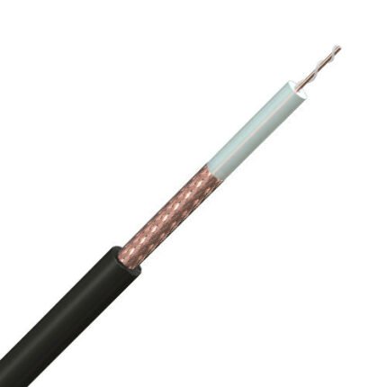 RG62 Cable