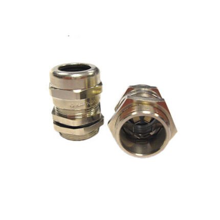 SWA EMC LP Glands