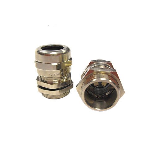 SWA EMC LP Glands