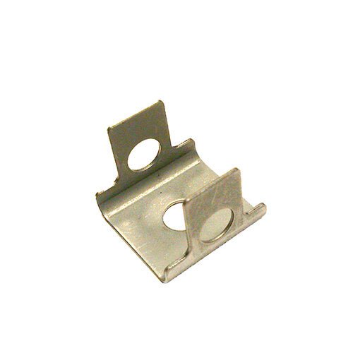 SWA Fire Safety Clips for Cable Trunking