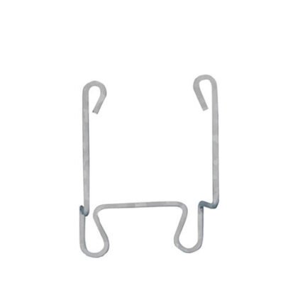 SWA Firefly™ External Safety Clip