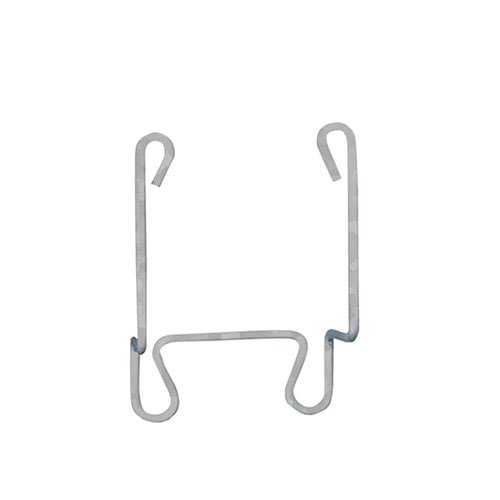 SWA Firefly™ External Safety Clip