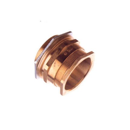 SWA GXD Brass Glands